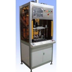 CCD Electrical Inspection Equipment