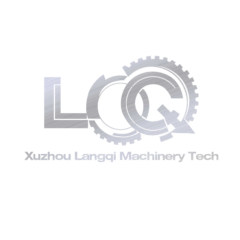 Automotive Lighting Manufacturing Equipment Supplier| High-Precision Machines