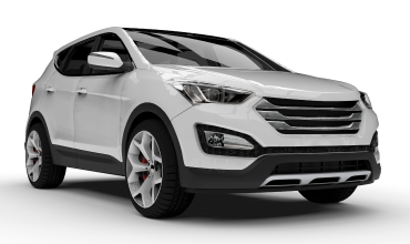 Forecast of the Development of Automotive Lighting Manufacturing Equipment