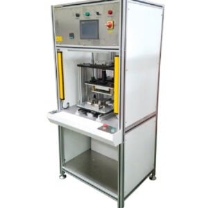 Indoor light inspection equipment