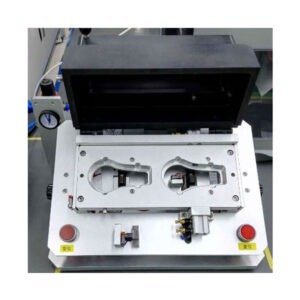 Inspection tools (used with testing equipment)